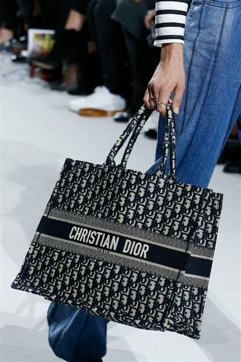 how much is christian Dior